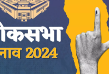 Photo of Lok Sabha Election 2024: Today, voting is underway for 88 seats across 13 states in the second phase of the 18th Lok Sabha elections in the country.