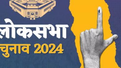 Lok Sabha Election 2024: Today, voting is underway for 88 seats across 13 states in the second phase of the 18th Lok Sabha elections in the country.