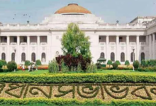 Photo of The West Bengal Legislative Assembly session is likely to commence by the end of this month