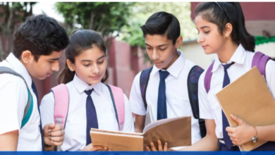 Photo of Board Exam 2025: Board Exams to be Held Twice a Year! Ministry of Education Directs CBSE.