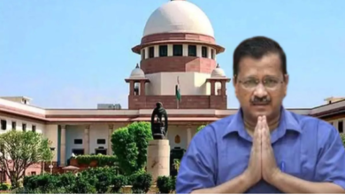 Delhi government reaches Supreme Court, demands control over services; court agrees to hear the case.