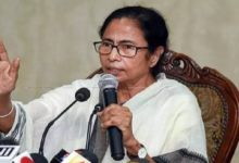 Photo of The Calcutta High Court has accepted a case of contempt of court against Chief Minister Mamata Banerjee.