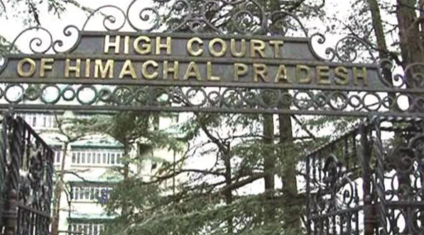 Himachal High Court: Cases related to appointments and promotions halted due to the Model Code of Conduct.