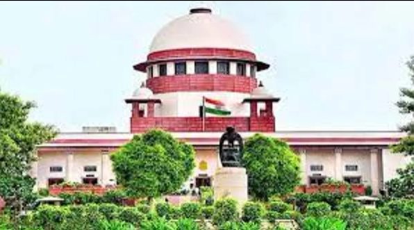 Mumbai Riot Case: SC displeased over non-compliance, asks Maharashtra govt. to submit report by July 19