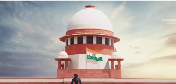 The Supreme Court is displeased with the non-adherence to the deadline in the recruitment of judicial officers. Only 9 out of 25 states have completed the appointment process.