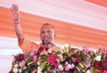 KGBVs Under Yogi Government See Major Transformation as Facilities and Infrastructure Expanded Rapidly