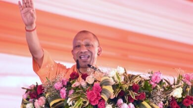 8 Women Become Officers with Yogi Govt Support, Clear UPPSC Exam for Key Administrative Posts