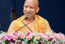 ‘NIPUN Shikshak Saarthi’ Pilot Launched in 5 UP Districts to Make Teachers Tech-Enabled and Improve Classroom Learning Outcomes