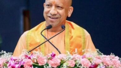 ‘NIPUN Shikshak Saarthi’ Pilot Launched in 5 UP Districts to Make Teachers Tech-Enabled and Improve Classroom Learning Outcomes