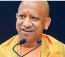 Sarvodaya Schools Expand Under Yogi Govt, UP Education Scenario Transforms with Modern Facilities