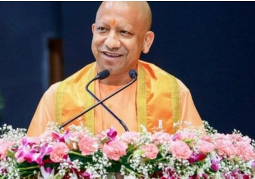 ‘NIPUN Shikshak Saarthi’ Pilot Launched in 5 UP Districts to Make Teachers Tech-Enabled and Improve Classroom Learning Outcomes