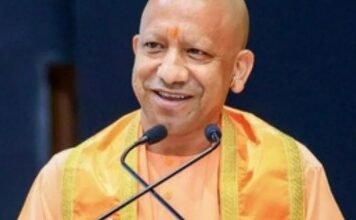 Organic Clusters Along Ganga Drive Transformation in Uttar Pradesh: 90,000 Families Become Self-Reliant