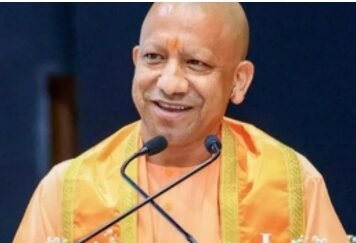 Organic Clusters Along Ganga Drive Transformation in Uttar Pradesh: 90,000 Families Become Self-Reliant