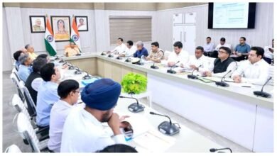 CM Yogi Adityanath: Don’t disconnect power of honest consumers without fault