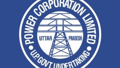 UPPCL ramps up summer readiness as Yogi Adityanath government targets uninterrupted power supply