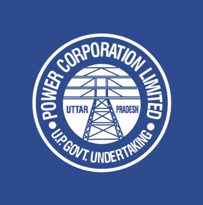 UPPCL ramps up summer readiness as Yogi Adityanath government targets uninterrupted power supply