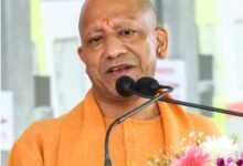 “Yogi Government to Provide Free Business Space to Women in Sugarcane Committees”