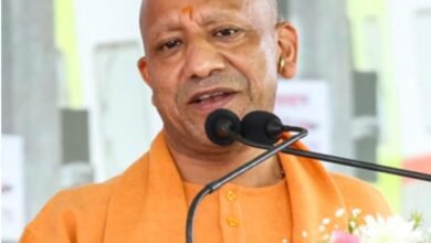 “Yogi Government to Provide Free Business Space to Women in Sugarcane Committees”
