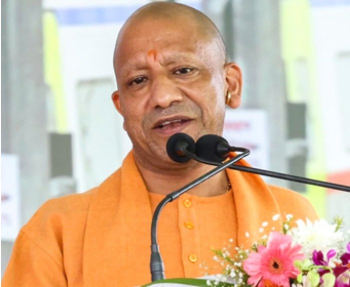 “Yogi Government to Provide Free Business Space to Women in Sugarcane Committees”