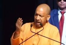 ₹2,200-cr push to turn Ghaziabad into UP’s gateway urban hub with cricket stadium, Aerocity and global infrastructure