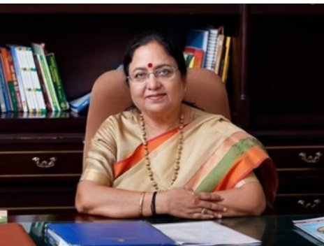 Opposition Faces Backlash Over Defeat of Nari Shakti Vandan Bill