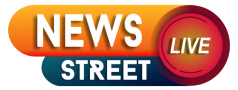 News Street Live