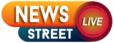 News Street Live