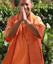 Dugdh Swarn Mahotsav 2026 Concludes: 10,000 Participants, ₹84 Crore Disbursed, 796 MoUs Worth ₹25,000 Crore Signed