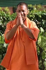 Dugdh Swarn Mahotsav 2026 Concludes: 10,000 Participants, ₹84 Crore Disbursed, 796 MoUs Worth ₹25,000 Crore Signed