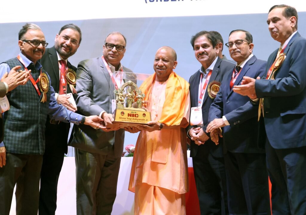 WhatsApp Image 2026 04 10 at 15.04.45