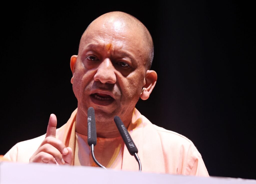 WhatsApp Image 2026 04 10 at 15.04.47 1