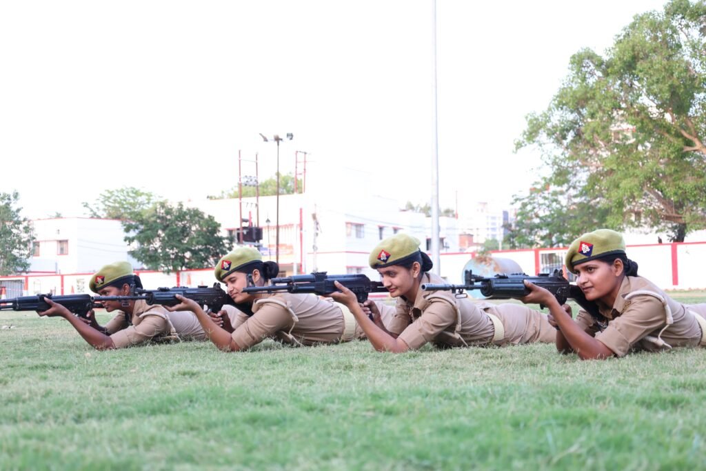 491 Trained Women Constables to Join UP Police After April 20 Passing-Out Parade in Varanasi 5 WhatsApp Image 2026 04 11 at 19.55.31 3