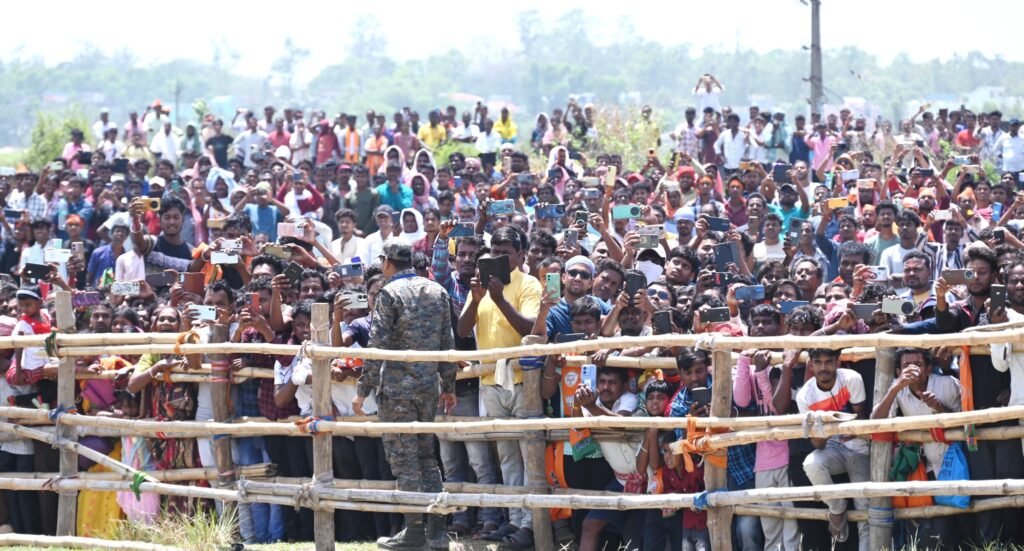 WhatsApp Image 2026 04 12 at 16.22.34