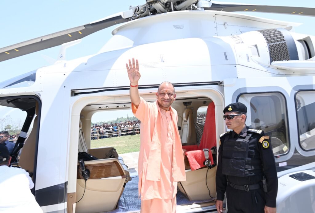 WhatsApp Image 2026 04 12 at 16.22.35