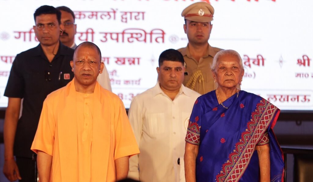 WhatsApp Image 2026 04 13 at 13.26.02