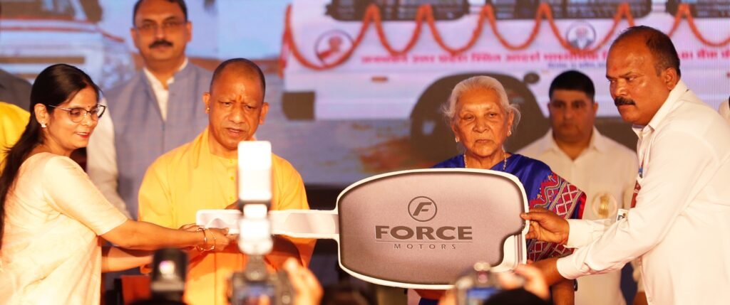 WhatsApp Image 2026 04 13 at 13.26.02 2