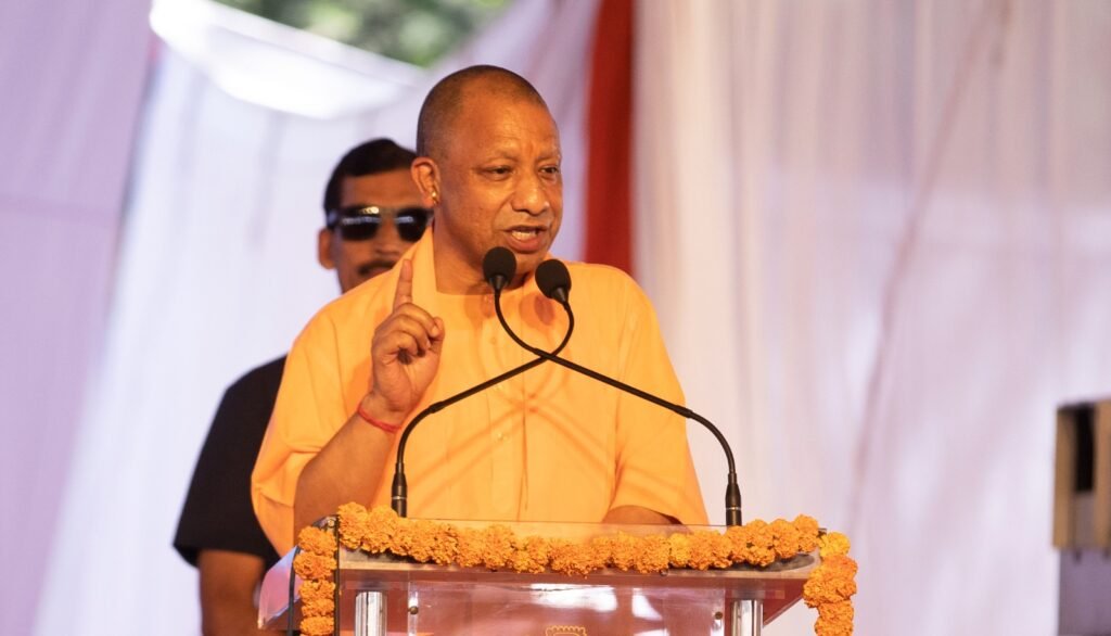 WhatsApp Image 2026 04 13 at 13.26.03 1