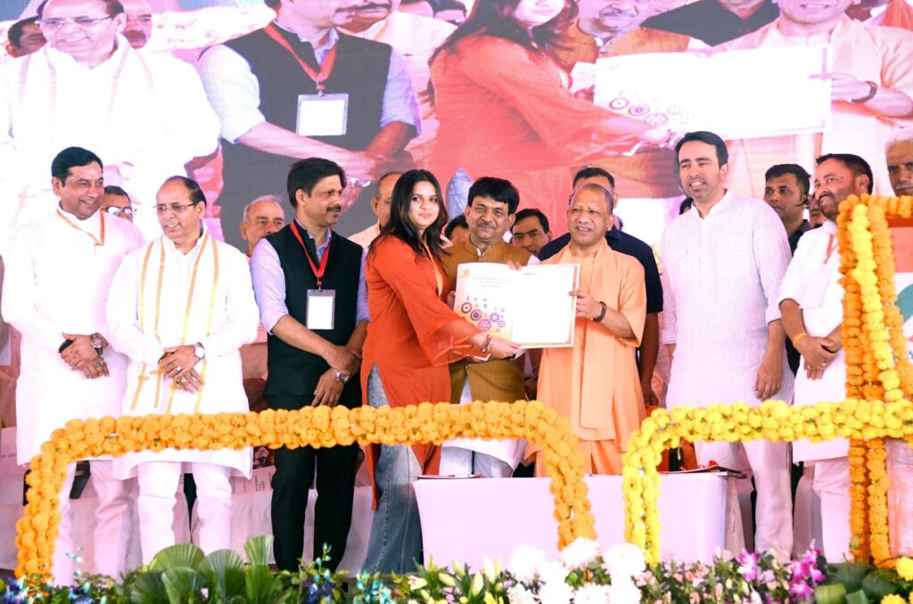 WhatsApp Image 2026 04 13 at 20.24.43