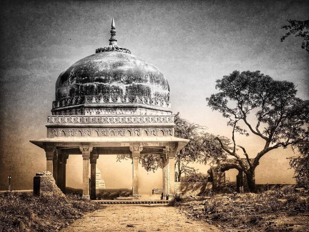 WhatsApp Image 2026 04 13 at 20.45.53