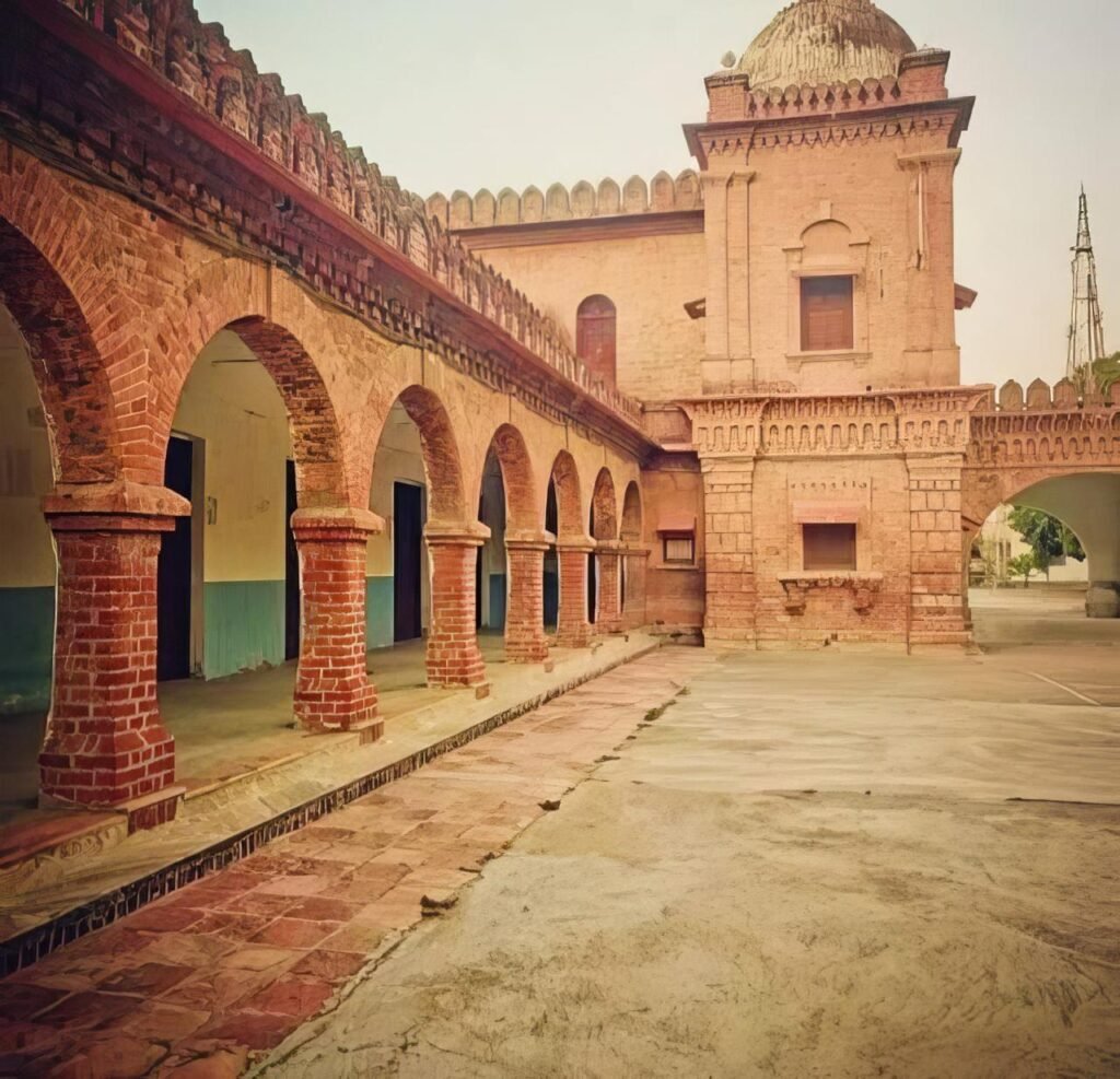 WhatsApp Image 2026 04 13 at 20.45.55 1