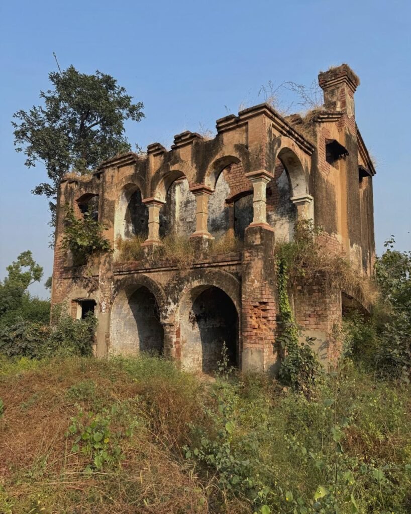 WhatsApp Image 2026 04 13 at 20.45.57