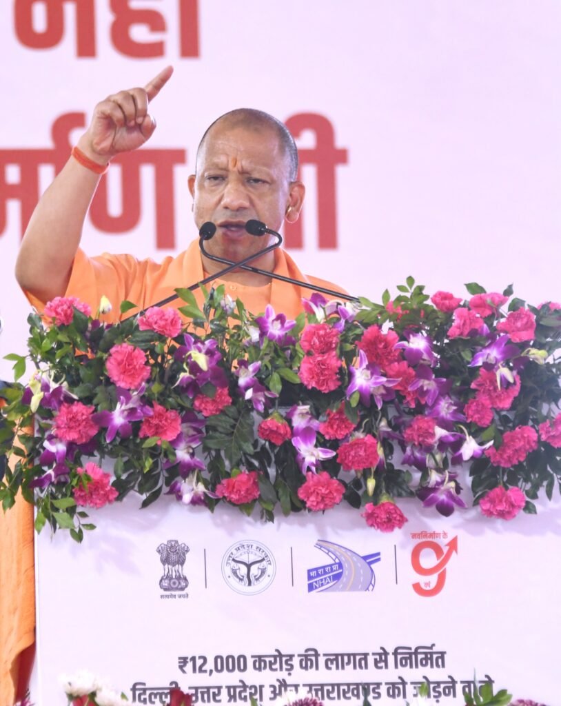 WhatsApp Image 2026 04 15 at 09.34.17