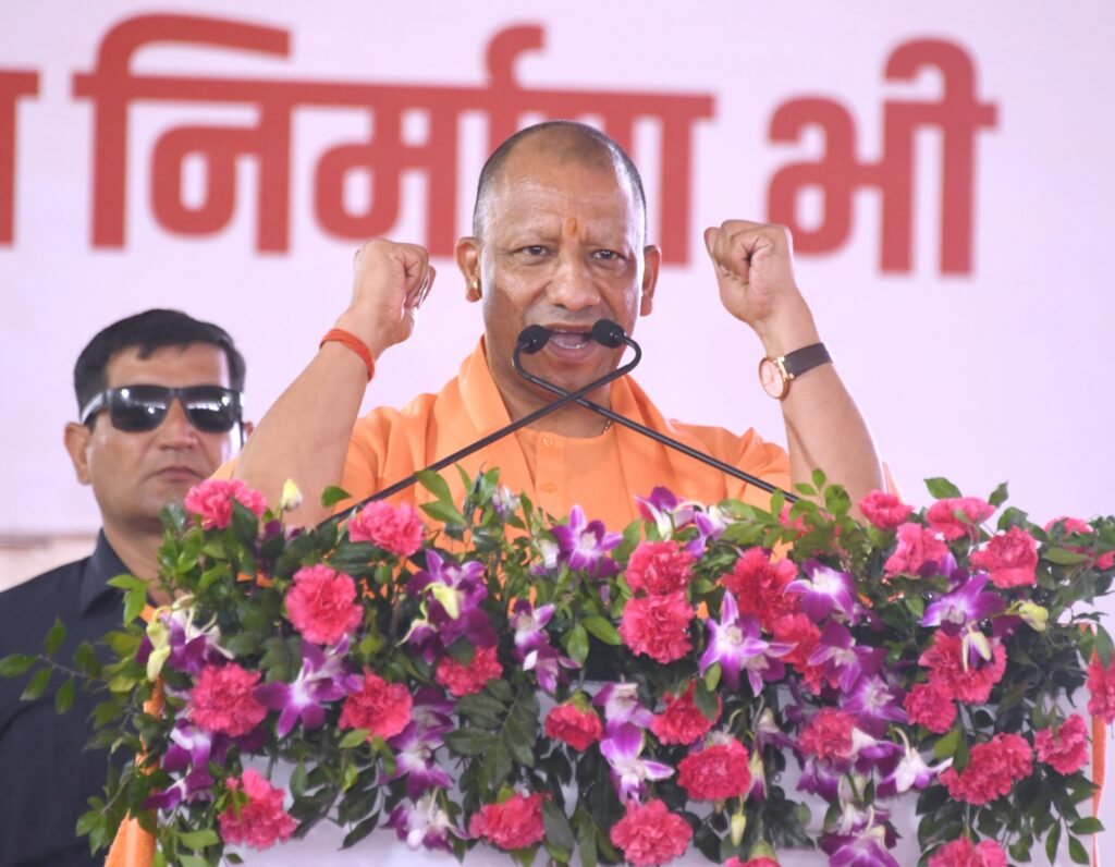 WhatsApp Image 2026 04 15 at 09.42.39 1