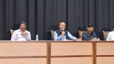 Up to 21% increase in wages of workers in Gautam Buddha Nagar and Ghaziabad