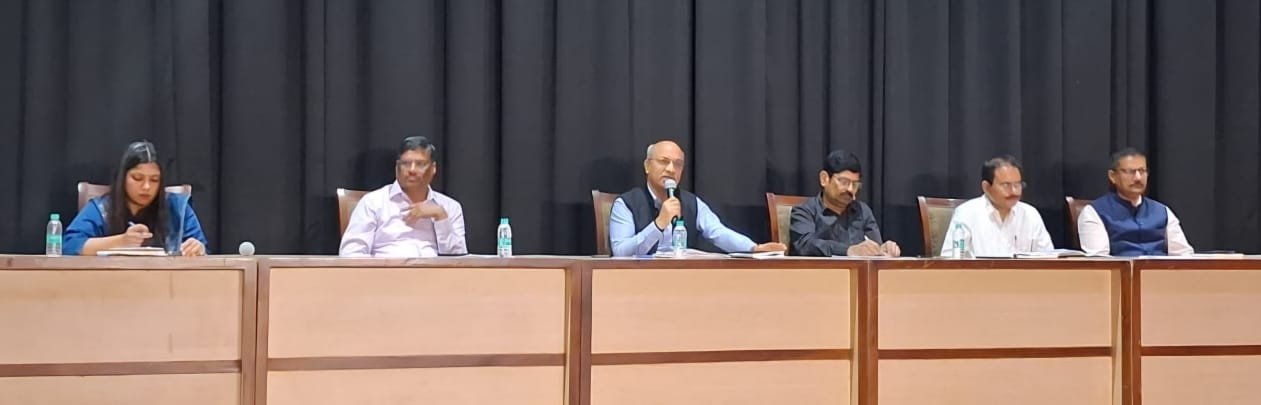 Up to 21% increase in wages of workers in Gautam Buddha Nagar and Ghaziabad