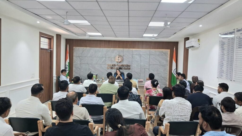 WhatsApp Image 2026 04 15 at 21.37.59