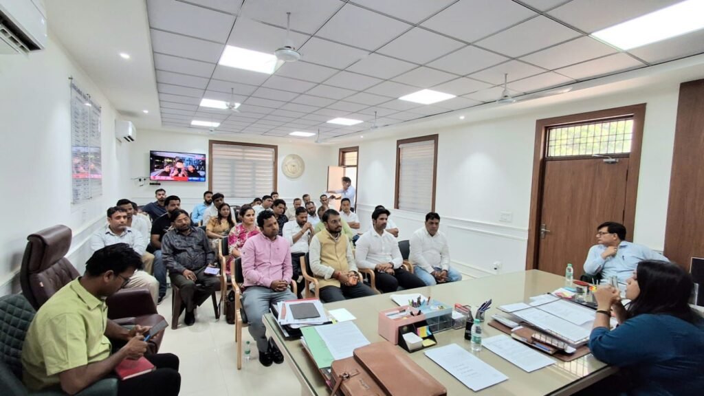 WhatsApp Image 2026 04 15 at 21.38.00 1