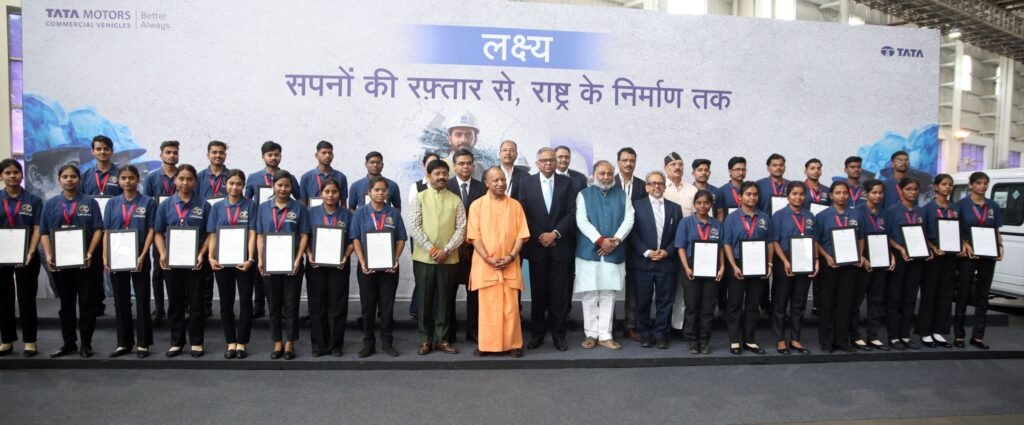 WhatsApp Image 2026 04 15 at 21.51.32