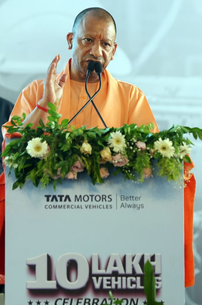 WhatsApp Image 2026 04 15 at 21.51.34 2