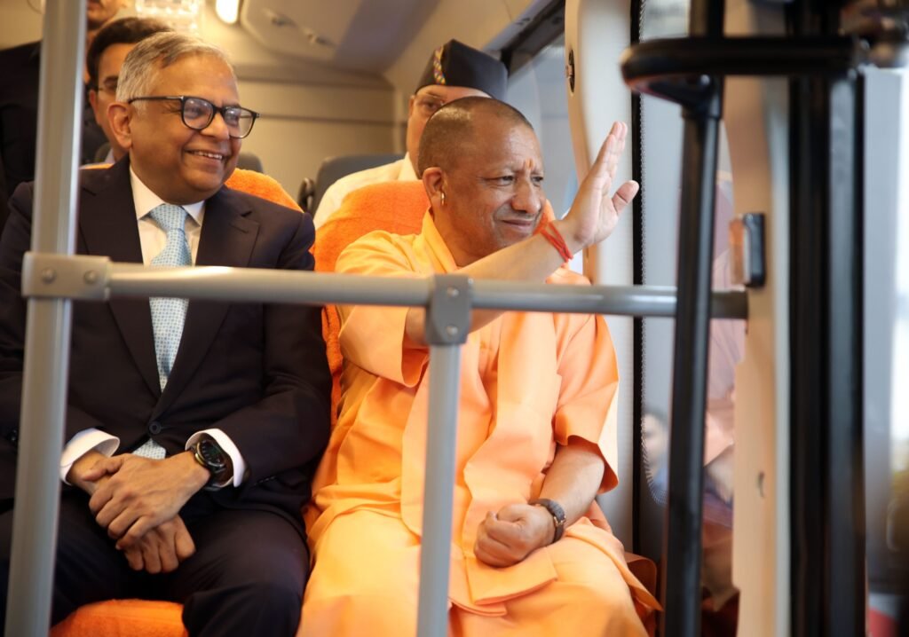 WhatsApp Image 2026 04 15 at 21.51.36